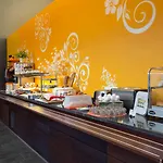 Ibis 3*