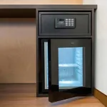 Ibis 3* Locarno