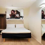 Ibis Hotel Locarno