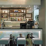 Ibis Hotel Locarno