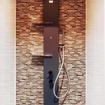 Hotel Ibis Locarno