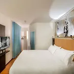 Ibis Locarno