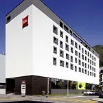 Hotel Ibis