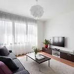 Ibis Hotel Locarno
