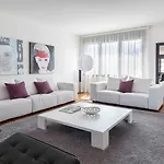 Ibis 3*