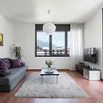 Ibis Hotel Locarno