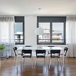 Hotel Ibis Locarno