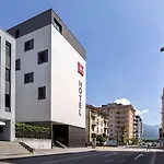 Hotel Ibis