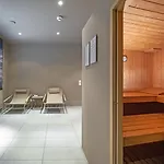 Hotel Ibis Locarno