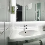 Ibis 3* Locarno