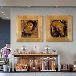 Hotel Ibis 3*