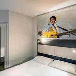 Hotel Ibis 3*