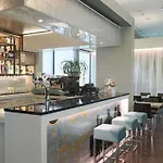 Hotel Ibis Locarno