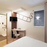 Ibis 3* Locarno