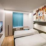 Hotel Ibis 3*
