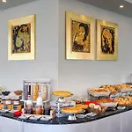 Hotel Ibis Locarno