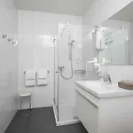 Hotel Ibis Locarno