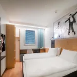 Ibis 3* Locarno