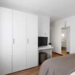 Hotel Ibis 3*