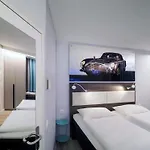 Hotel Ibis 3*