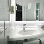 Ibis Locarno