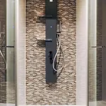 Ibis Hotel
