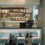 Ibis 3*