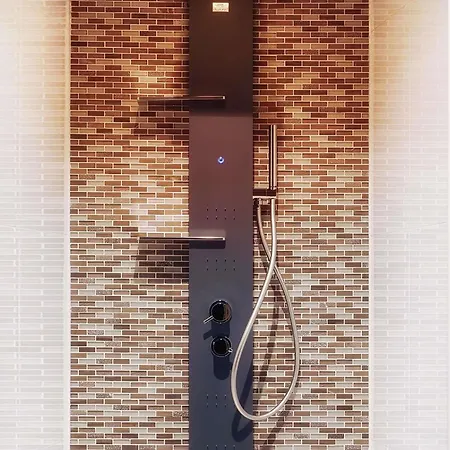Otel Ibis Locarno