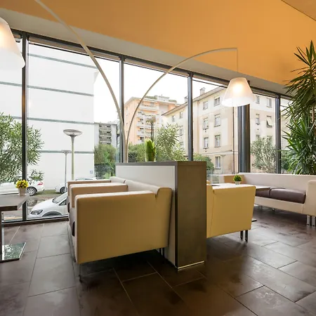 Hotel Ibis