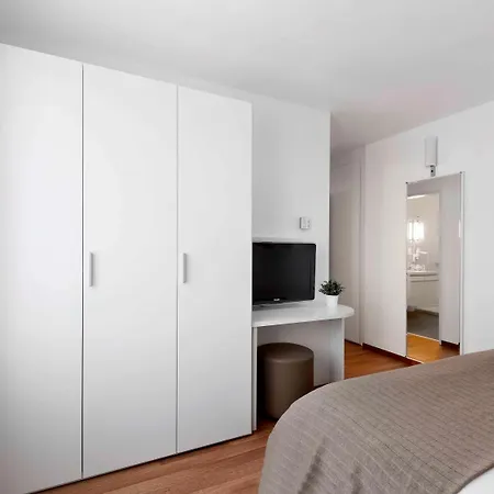 Hotel Ibis 3*