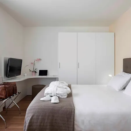 Hotel Ibis 3*