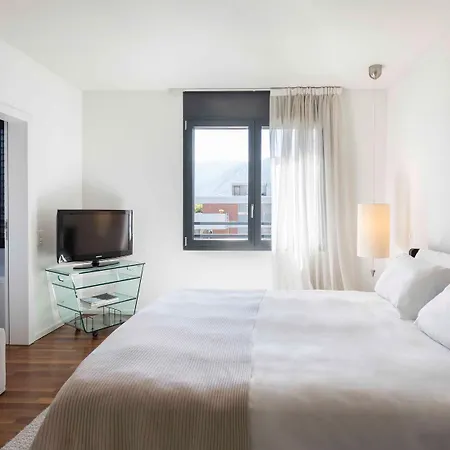 Ibis 3*