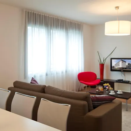 Ibis Hotel