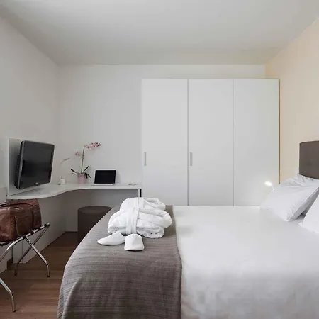 Otel Ibis