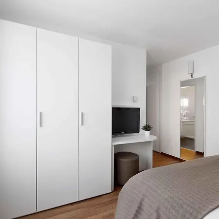 Otel Ibis 3*