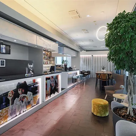 Otel Ibis