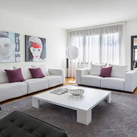 Ibis 3* Locarno