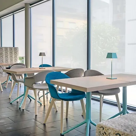 Hotel Ibis 3*