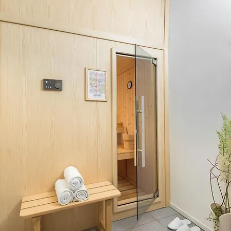 ホテル Ibis 3*