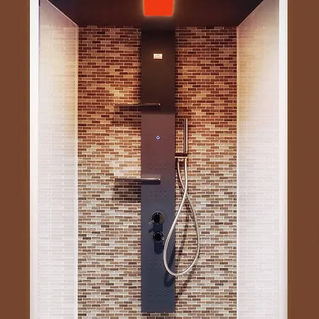 Ibis ホテル 3*