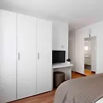 מלון Ibis 3*