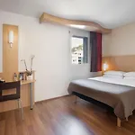 Ibis 3* לוקרנו
