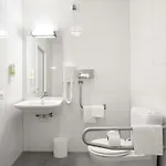 מלון Ibis לוקרנו