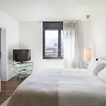 מלון Ibis